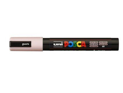 D9D19A9F BBC3 4B64 9BF3 1924EE2A5252 TUPC5MSR
