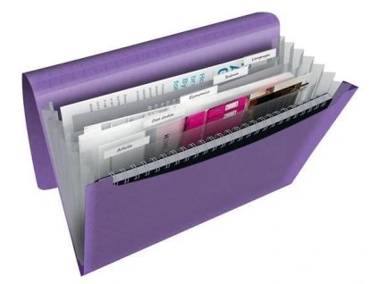 EBCDEE59 D41A 43FE BF52 18D889318A47 E628448 1