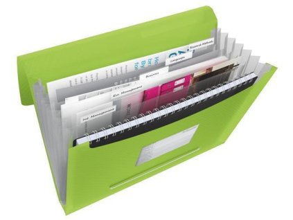 02ACBBFF 74AF 4600 9BB5 0DC2D2BB35DB E624019