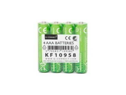 510 5515 8b92e58a0b764d4e986c968750834cf2