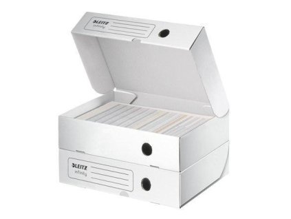 01D140DF 4D46 4440 9E39 DC95D0BC5682 E61000000 1