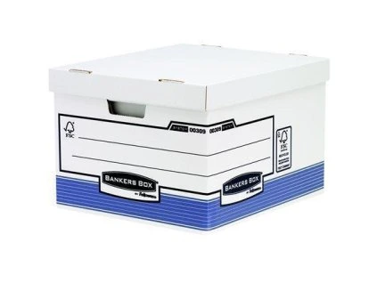 5FED9E2E 424F 41FD A7E9 E9A027CA06DB IFW00309