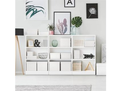 CA4F3FB8 414A 4F8B A9FB BEF27E0E9AAA E628280 5