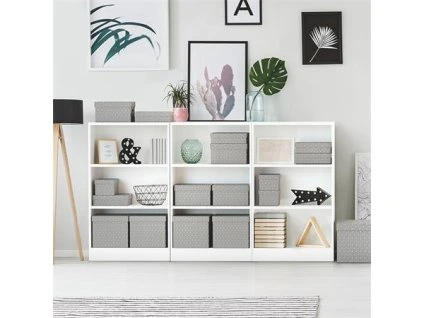 4B37CF8C 4811 46A0 95F0 25E4EBC18CD9 E628287 4