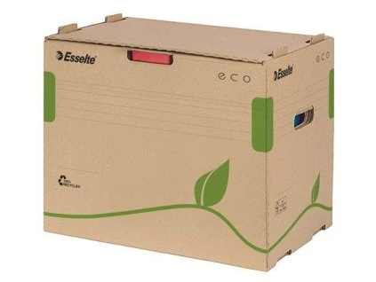 2C9358DE 1BB2 46B1 8036 FA41AF6F79D4 E623920