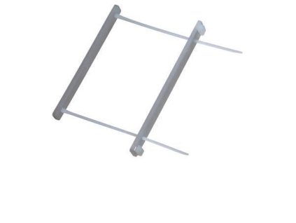 93D4059A 4E78 47D2 9EC2 334EA8588417 E60780003