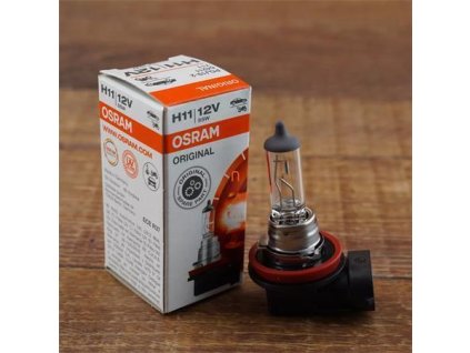 5FA227F5 6C8D 41BB 85E1 E372D6EF46E5 OAIH11OL