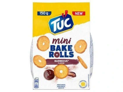 B2B94EB3 AE31 49CD A555 E8B0E35E040E KHK1002