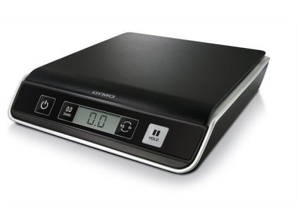 59CD5E7F A5E6 4669 A54B AEEC44B2F73B CSDM5