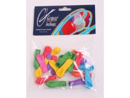 FC80A84D 4E59 4A50 80AE 642C614F719B PT91353