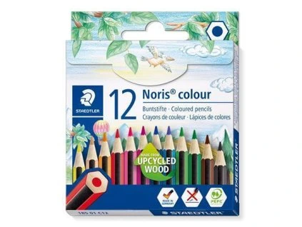 F0939C52 DD5C 42E8 A7EE AD1DEDAE0CCC TS18501C12