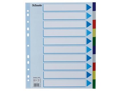 44E39C9A 7C58 45AD B4C8 81FE4C2CBC2E E15267