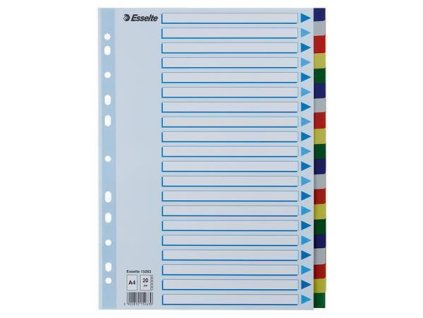 DED5319E 4364 4D4D B4A3 7AC2BB846DE7 E15263