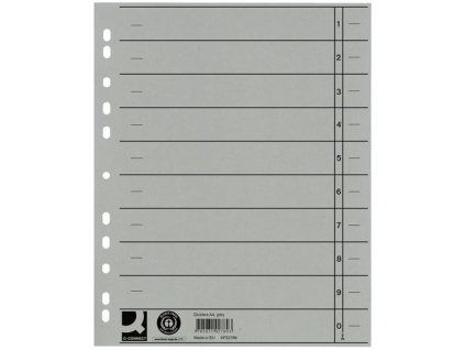kf02789