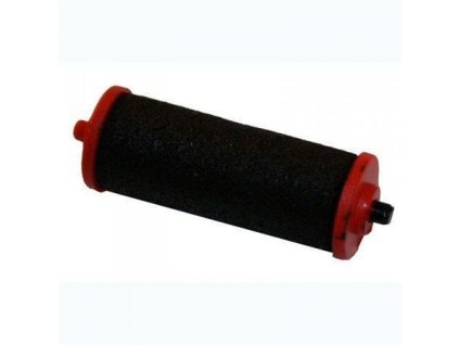 FDEF6A2A E28D 4EAB 9D04 057100CEA551 ISBP6F