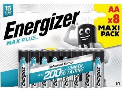 42BDF0E0 5DE5 4D2D 8DB2 B823C4D3FA99 EEAA8MP