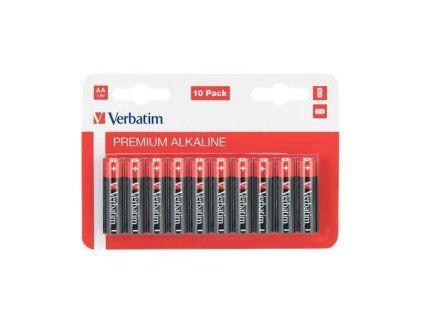 BE10063D B614 4A2D A90F ECBF2F678E58 VEAA10