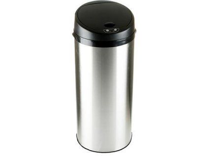 DFCEF93D 36C5 4E6C B7EA 924F746A0AA5 UVV06