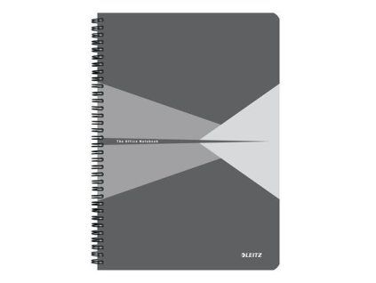 0B58EF5D EED7 4D19 A3B0 6A087BDE80ED E44950085