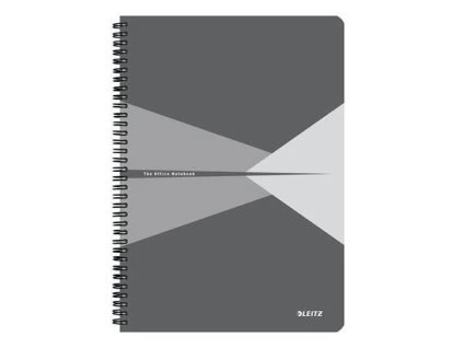 4063831B F72E 46FB B7CA E0B9FDDE1764 E44960085