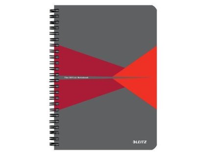 B6D3D46E EBE2 4B7B 92D8 C53C3379FC85 E44980025