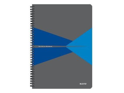 BF4B733D A875 4ED9 81B4 FBDFDF0FD375 E44960035