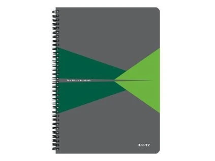 B5458616 BD6C 4A8E 9E8A 824EDE08DB51 E44960055