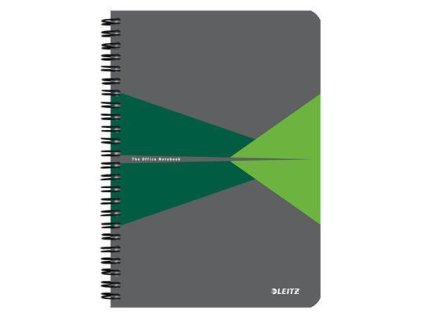 D37E4FBB FB08 42E3 86FD B4F88D564ECE E44590055