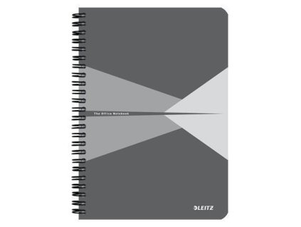 5E81673C DEC5 4C0E 8A7E A8E947EDEFB9 E44580085