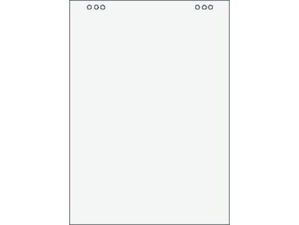 DB49DBDF 00C6 41CB B6AD 87BB087A8CAA VPTP