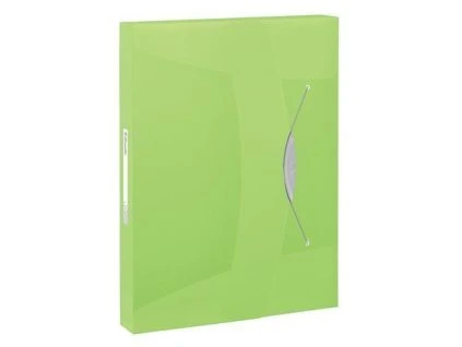 33C18CCF D76C 4B0B 9575 DC78E017C0B9 E624051