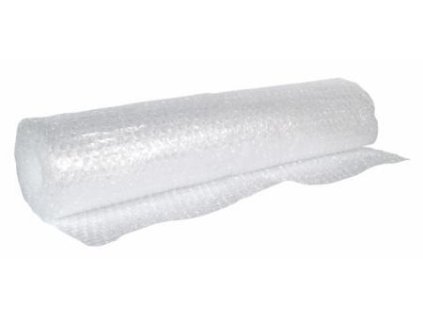 599E6064 DCB1 4DD0 9BCF E68A9BA56D6A CSL05