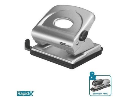 D11B54D0 40F1 4DA9 B9A5 D7C2EA531069 E21835502