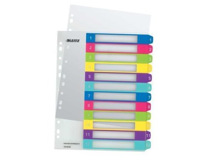 C10A606C 7113 4E0D A86D 9F41EF24EEC6 E12440000