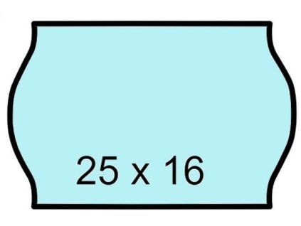 39DFFC85 4BCF 4DC7 A462 D603FEDC9424 ISKK 1