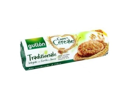 4776A744 EEC7 4DB8 8AAC 66C19EFBA627 KHE168