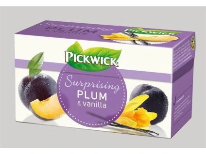 B0292F6F 7CE9 4A46 B2F9 2DC6EF8D0512 KHK403