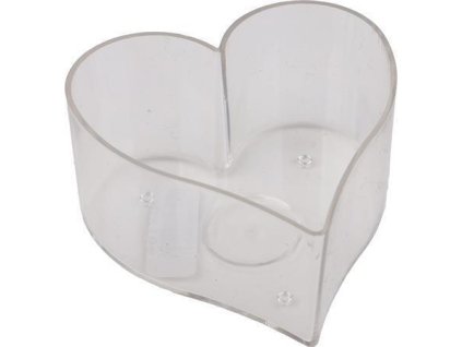 C410326A 5E77 4E46 B6CA BEFA7FEB99D0 HP51602