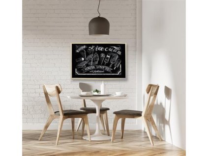 A35115D4 E6A5 4148 8788 ECEC88E1D1F7 VVI11