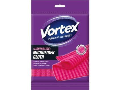 2DD1E4EA 90BD 4ADF A275 6BBF5D97D546 KHT1260