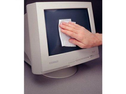 CD34B7A7 CB87 48BA 89A3 E39FB84E09AB E67120