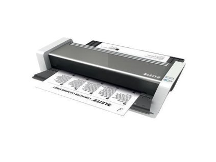 DD8E63BA ED7E 4F21 8DE1 E010CB9FBF49 E72550000