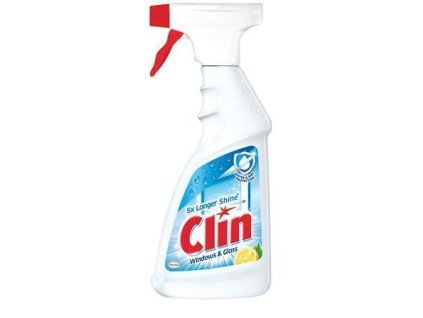 DCC3D42F DA1B 42E3 B6B6 ED86E41CB8FF KHT014