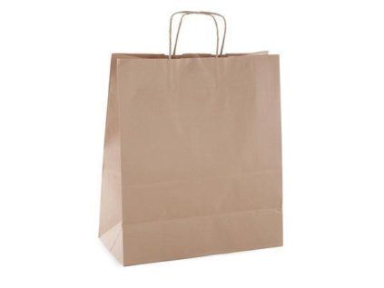 F480E4A9 FDC6 4E01 8D75 A44E30803881 LCA101645