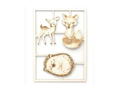 910 236 99c604fc542e427bac88c62bc6c155c8