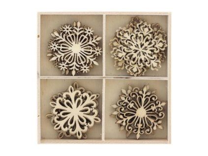 910 158 6f3b4e0eaac8436aa6b1864f92fdc94e