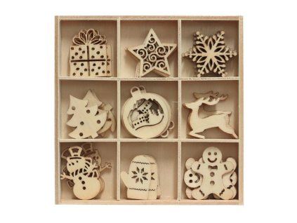 910 233 ff1cf063dfd043e0a143b4df65aba821