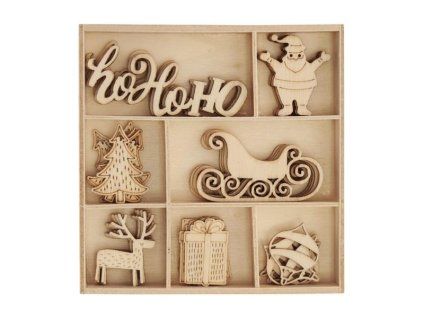 910 644 6f45a42e9d7f473ca553f30a7630fe05