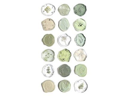 910 668 d6ee5441535a42e3825e98d6d92a3d8e