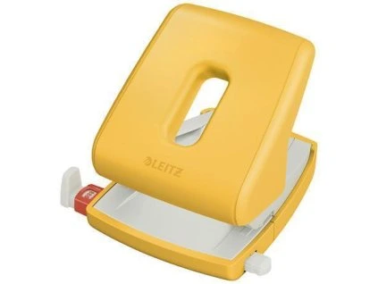 123EA41C C8B6 4492 B394 A9EB22E9F18E E50040019